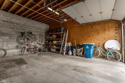 647 E 11th Street Indianapolis IN 46202