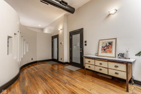 647 E 11th Street Indianapolis IN 46202