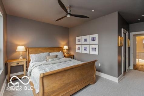 802 N Meridian Street Indianapolis IN 46204