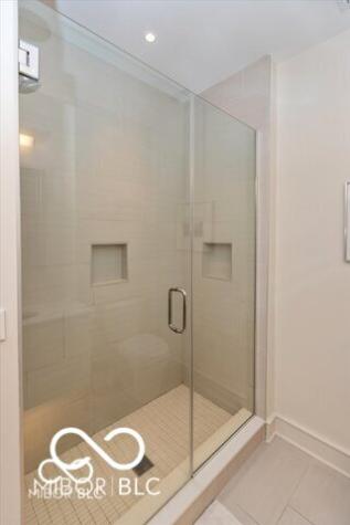802 N Meridian Street Indianapolis IN 46204