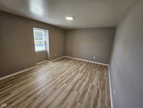 6312 Commons Drive Indianapolis IN 46254