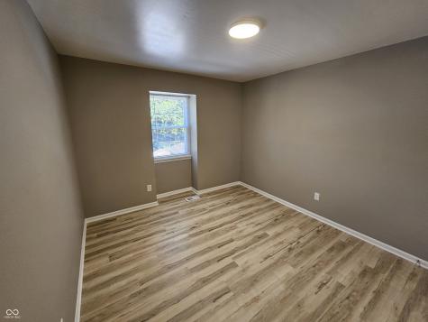 6312 Commons Drive Indianapolis IN 46254