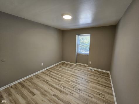 6312 Commons Drive Indianapolis IN 46254