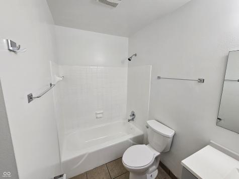 6312 Commons Drive Indianapolis IN 46254