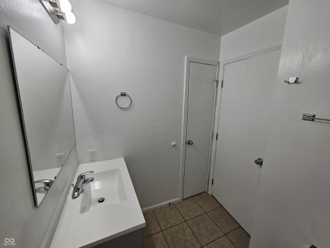 6312 Commons Drive Indianapolis IN 46254