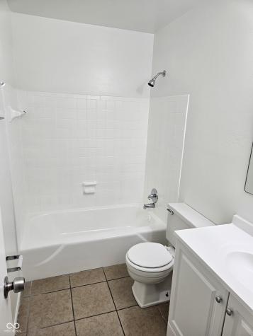 6312 Commons Drive Indianapolis IN 46254