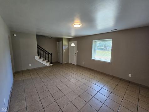 6312 Commons Drive Indianapolis IN 46254