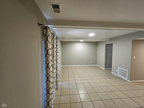 6312 Commons Drive Indianapolis IN 46254