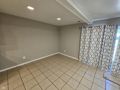 6312 Commons Drive Indianapolis IN 46254