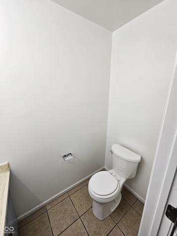 6312 Commons Drive Indianapolis IN 46254