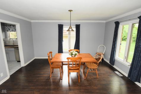 5533 Roxbury Terrace Indianapolis IN 46226