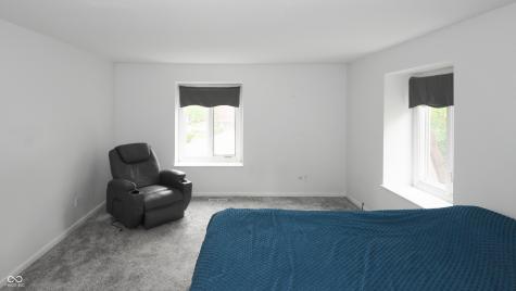 5533 Roxbury Terrace Indianapolis IN 46226