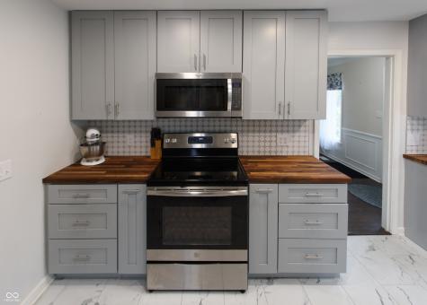 5533 Roxbury Terrace Indianapolis IN 46226