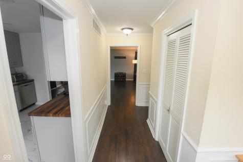 5533 Roxbury Terrace Indianapolis IN 46226