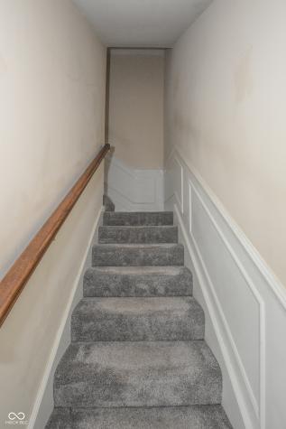 5533 Roxbury Terrace Indianapolis IN 46226