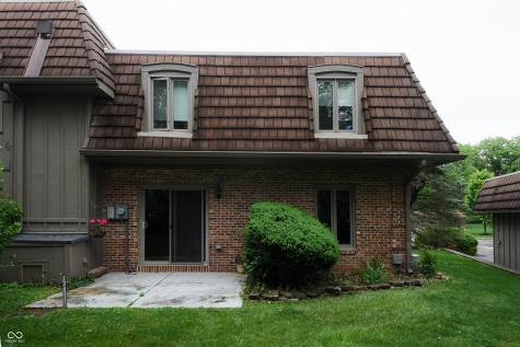 5533 Roxbury Terrace Indianapolis IN 46226