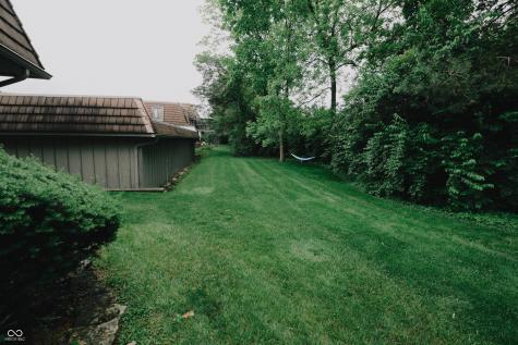 5533 Roxbury Terrace Indianapolis IN 46226