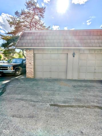 5533 Roxbury Terrace Indianapolis IN 46226