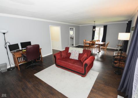 5533 Roxbury Terrace Indianapolis IN 46226