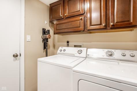 7204 Long Boat Drive Indianapolis IN 46250