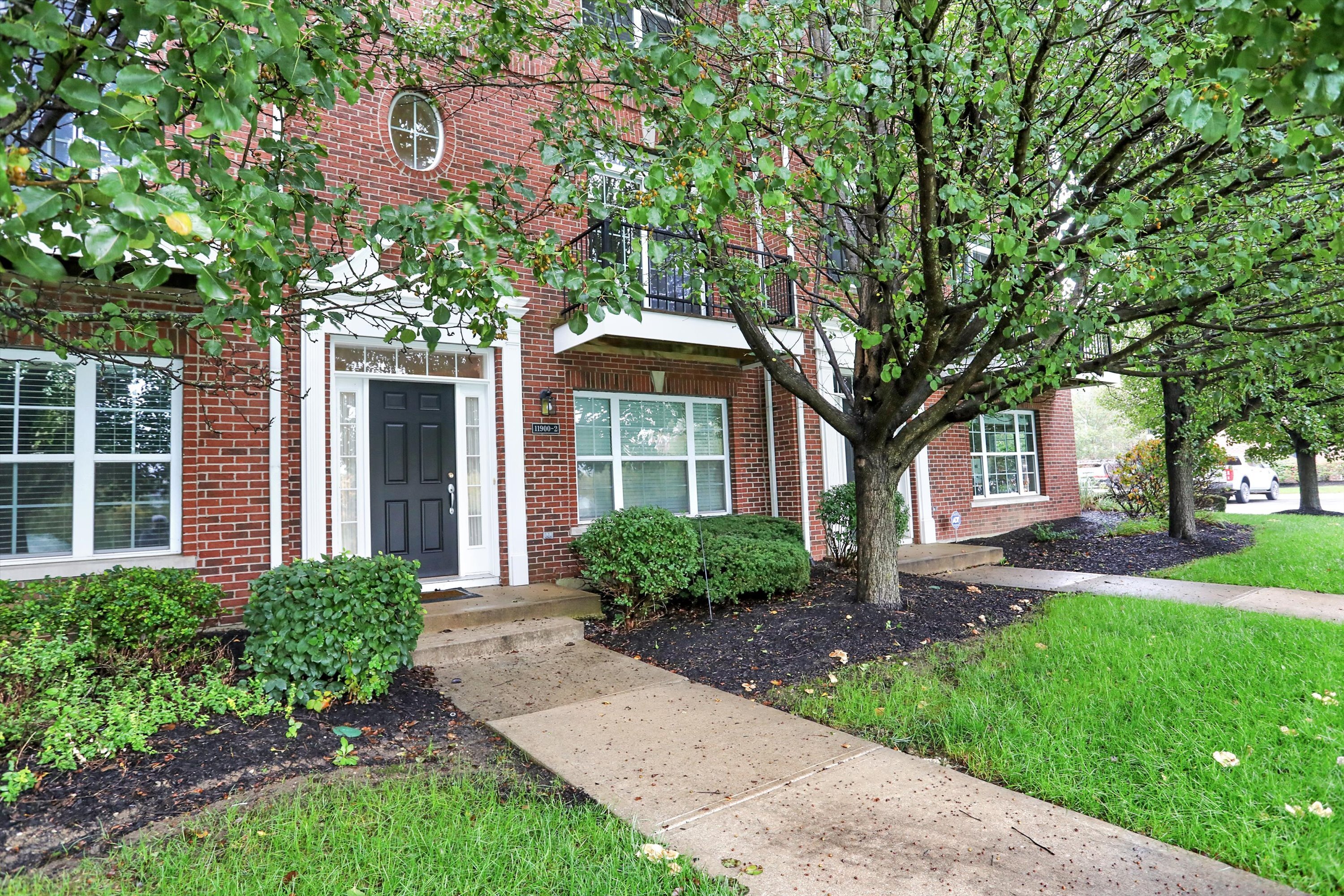 11900 Kelso Drive Zionsville IN 46077