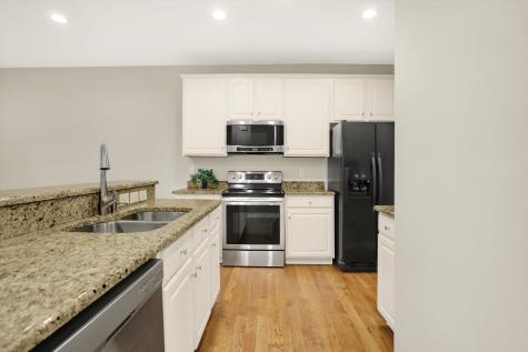 11900 Kelso Drive Zionsville IN 46077