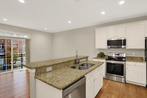 11900 Kelso Drive Zionsville IN 46077
