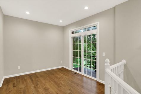 11900 Kelso Drive Zionsville IN 46077
