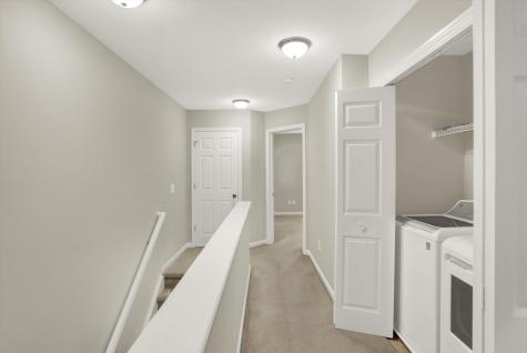 11900 Kelso Drive Zionsville IN 46077