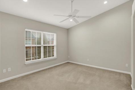 11900 Kelso Drive Zionsville IN 46077