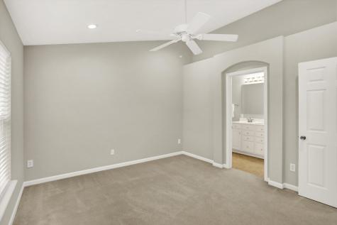 11900 Kelso Drive Zionsville IN 46077