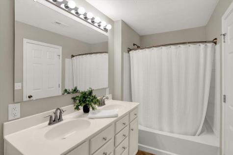 11900 Kelso Drive Zionsville IN 46077