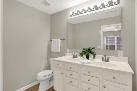 11900 Kelso Drive Zionsville IN 46077