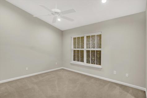 11900 Kelso Drive Zionsville IN 46077