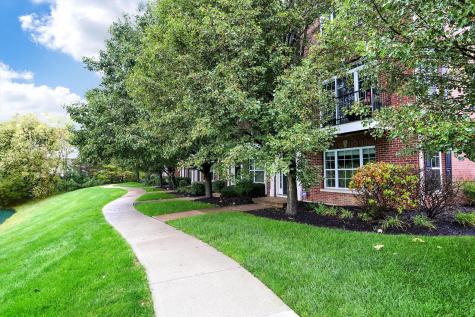 11900 Kelso Drive Zionsville IN 46077