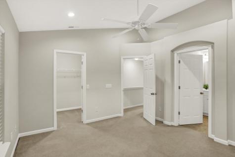 11900 Kelso Drive Zionsville IN 46077