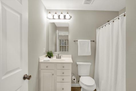 11900 Kelso Drive Zionsville IN 46077