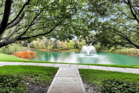 11900 Kelso Drive Zionsville IN 46077