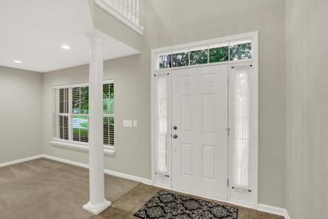 11900 Kelso Drive Zionsville IN 46077