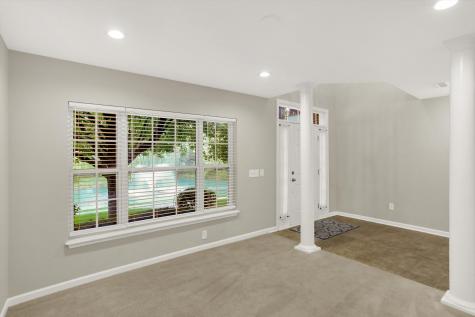 11900 Kelso Drive Zionsville IN 46077
