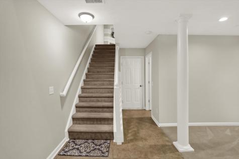 11900 Kelso Drive Zionsville IN 46077