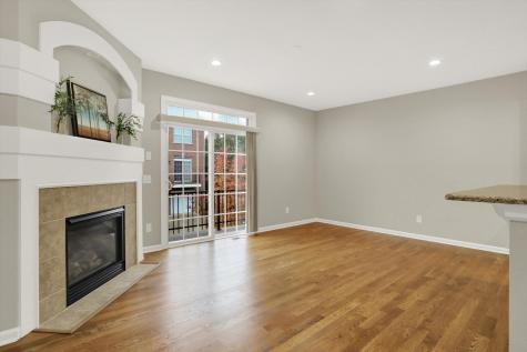 11900 Kelso Drive Zionsville IN 46077
