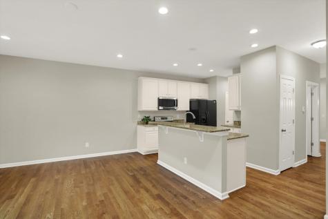 11900 Kelso Drive Zionsville IN 46077