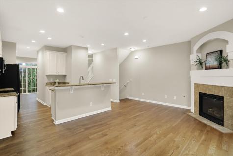 11900 Kelso Drive Zionsville IN 46077