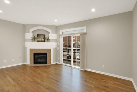 11900 Kelso Drive Zionsville IN 46077