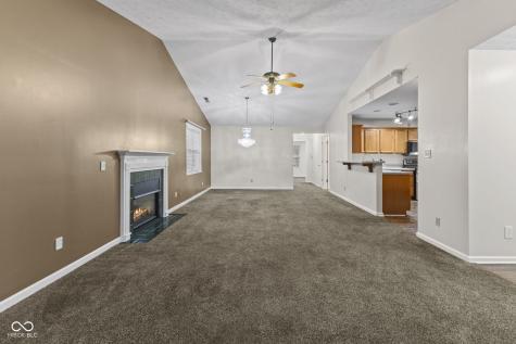 6612 Cobham Lane Indianapolis IN 46237