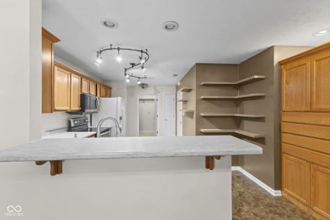 6612 Cobham Lane Indianapolis IN 46237