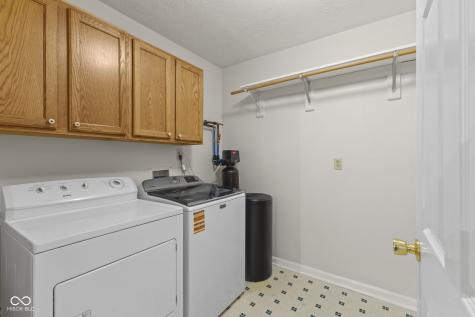 6612 Cobham Lane Indianapolis IN 46237