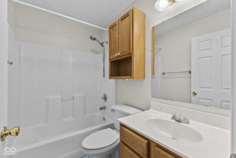6612 Cobham Lane Indianapolis IN 46237