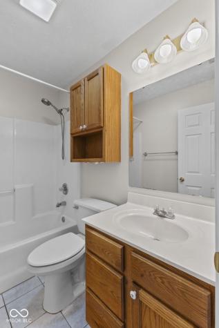 6612 Cobham Lane Indianapolis IN 46237